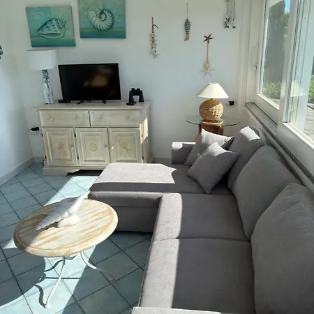 Villa Aranzos Golfo Aranci