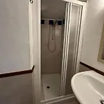 Vila Aranzos Golfo Aranci