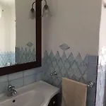 Vila Aranzos