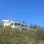 Vila Aranzos Golfo Aranci