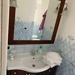 Vila Aranzos Golfo Aranci