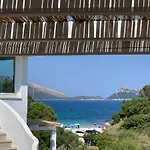 Aranzos Golfo Aranci