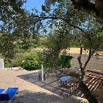 Vila Aranzos Golfo Aranci