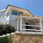 Aranzos *