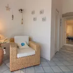 Vila Aranzos