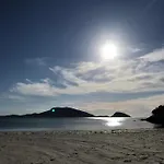 Vila Aranzos