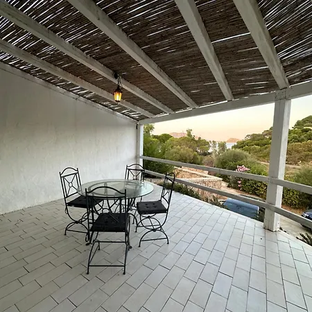 Aranzos * 골푸아랑시