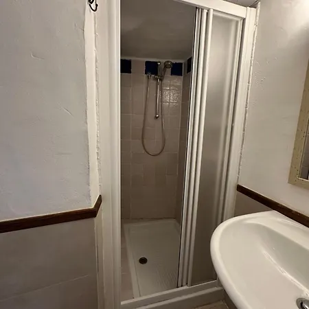 빌라 Aranzos 골푸아랑시