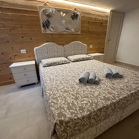 Aranzos 골푸아랑시