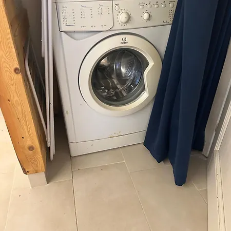 빌라 Aranzos 골푸아랑시