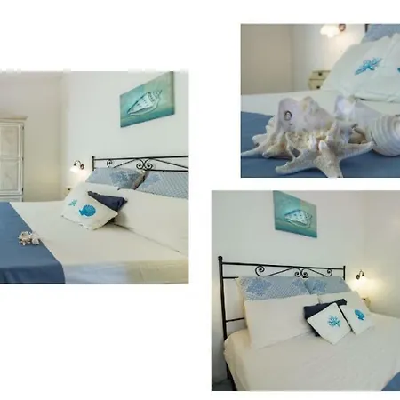 빌라 Aranzos 골푸아랑시